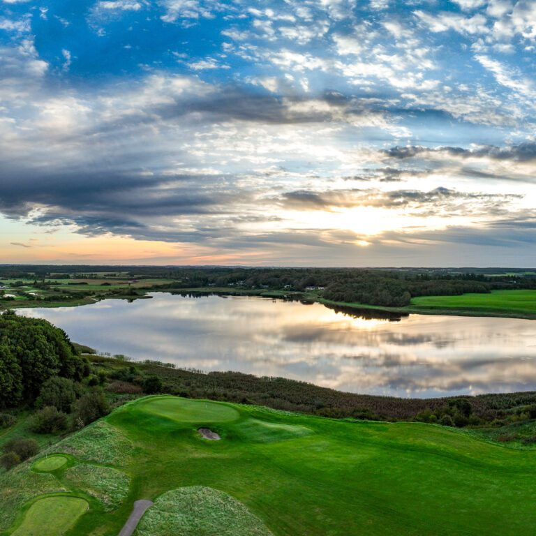 HimmerLand-Resort-Ophold-Aktiviteter