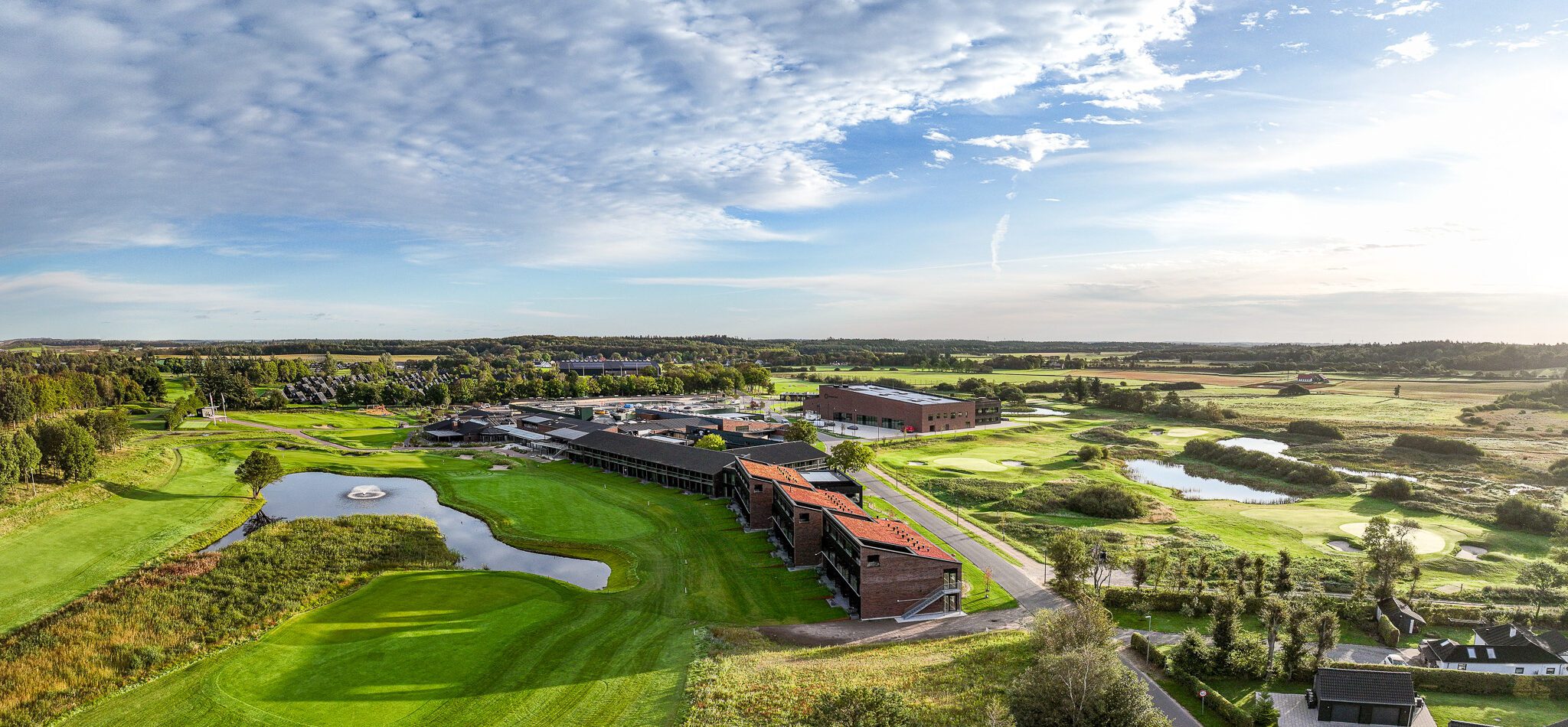 HimmerLand-Resort-Ophold-Aktiviteter