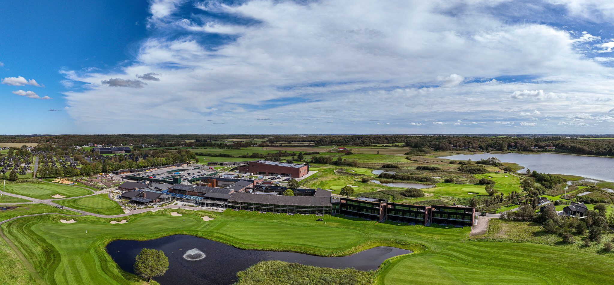 HimmerLand-Resort-Ophold-Aktiviteter