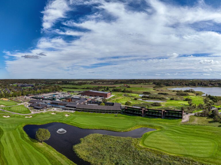 HimmerLand-Resort-Ophold-Aktiviteter