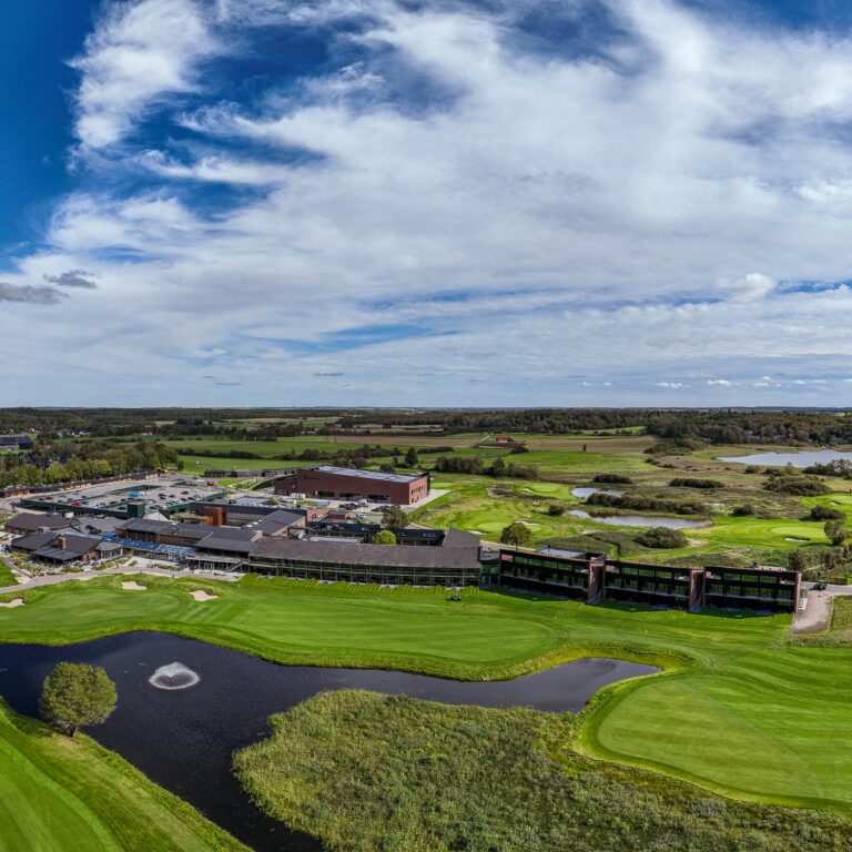 HimmerLand-Resort-Ophold-Aktiviteter
