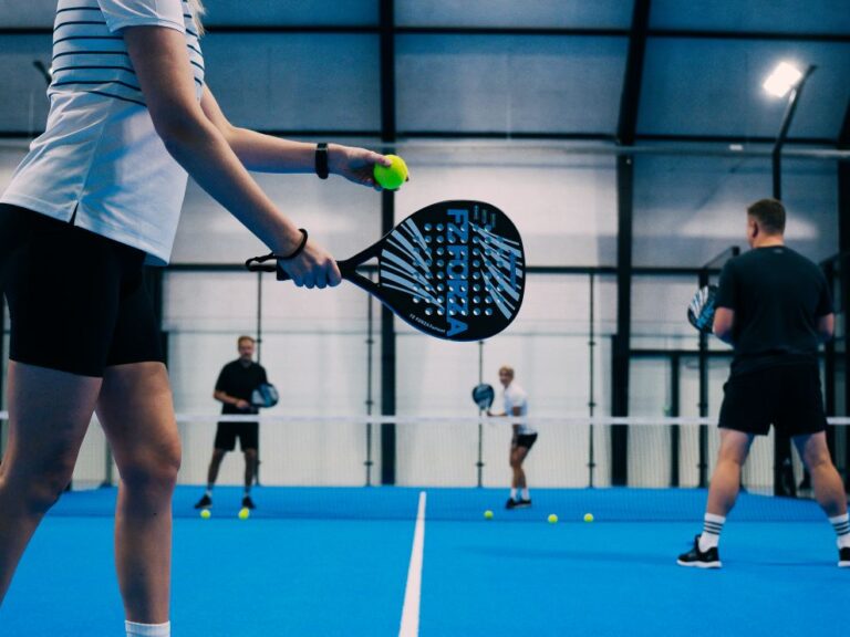 HimmerLand-Aktiviteter-Padel