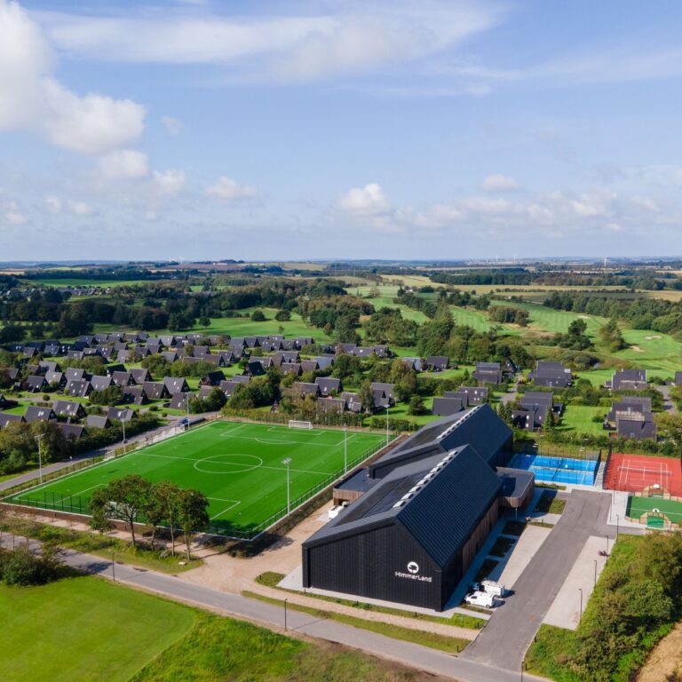 HimmerLand-Aktiviteter-Sport-padel