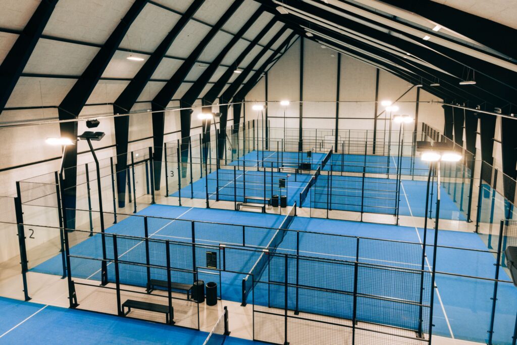 HimmerLand-Aktiviteter-Sport-padel