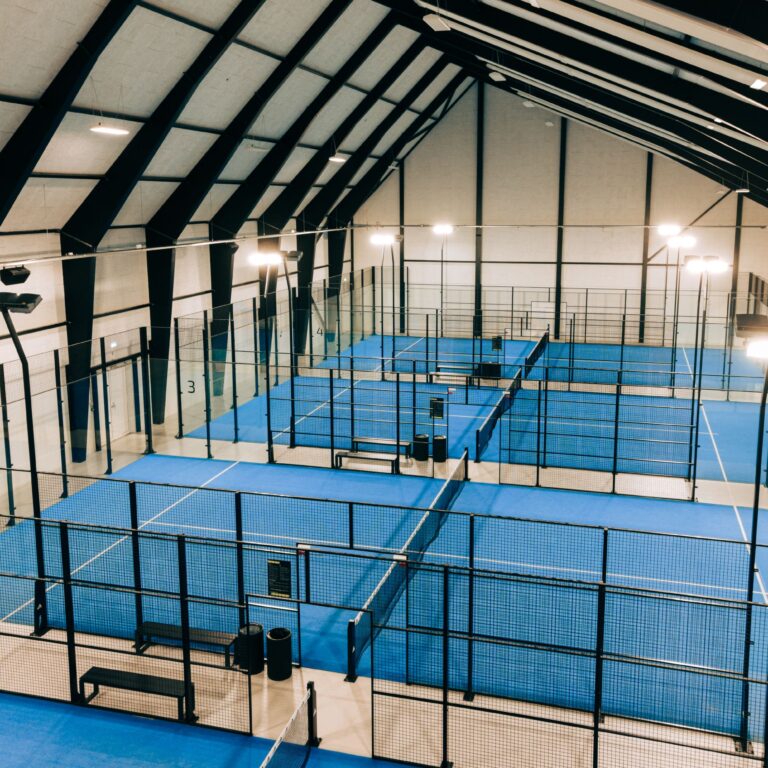HimmerLand-Aktiviteter-Sport-padel