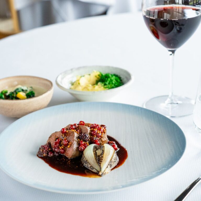 HimmerLand-HimmerRiget-Restaurant-Mad