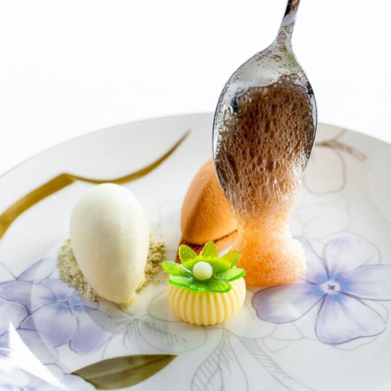 HimmerLand-HimmerRiget-Restaurant-Mad