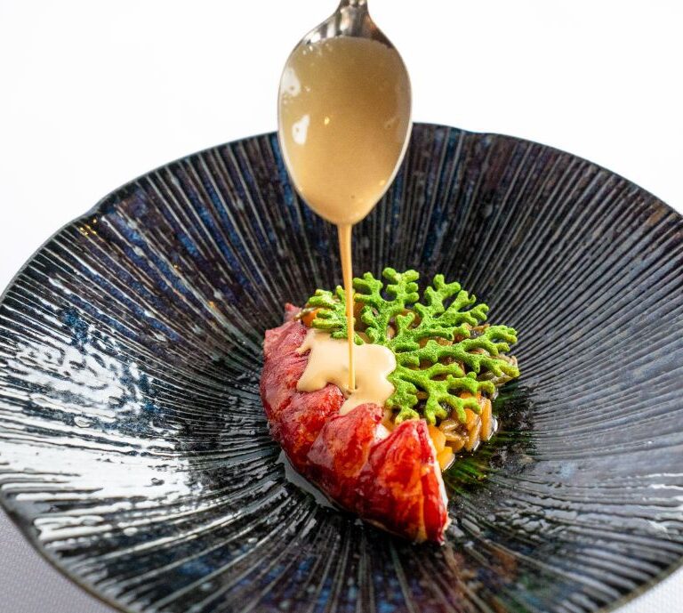 HimmerLand-HimmerRiget-Restaurant-Mad