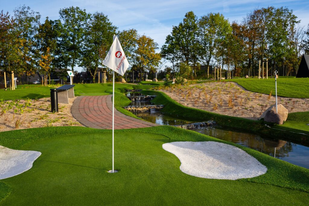 HimmerLand-Aktiviteter-Adventure-Minigolf