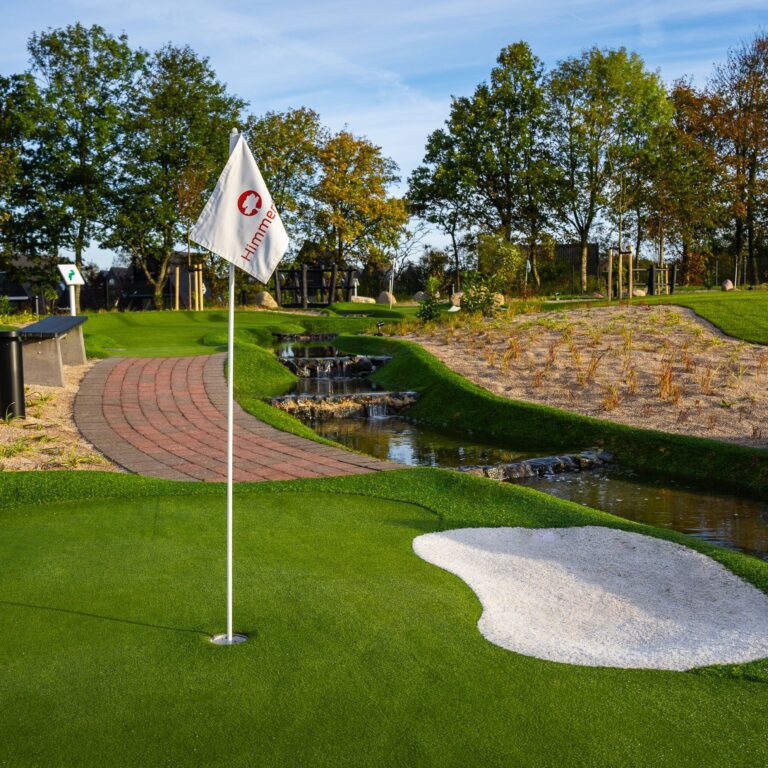 HimmerLand-Aktiviteter-Adventure-Minigolf