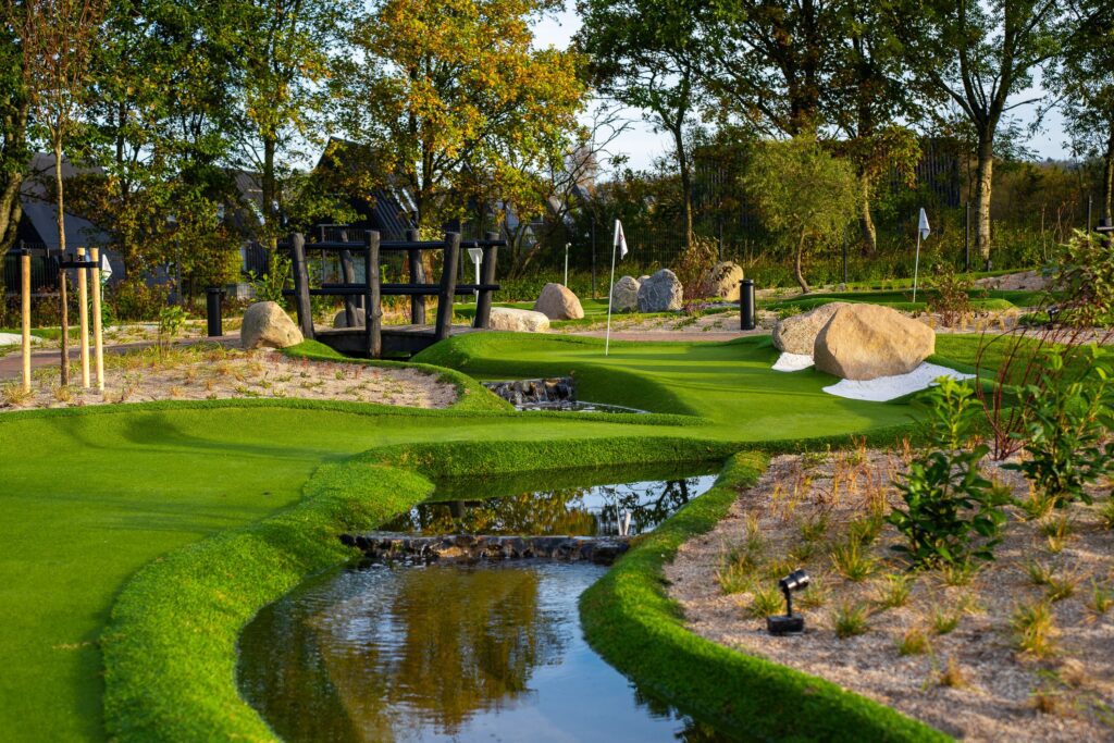 HimmerLand-Aktiviteter-Adventure-Minigolf