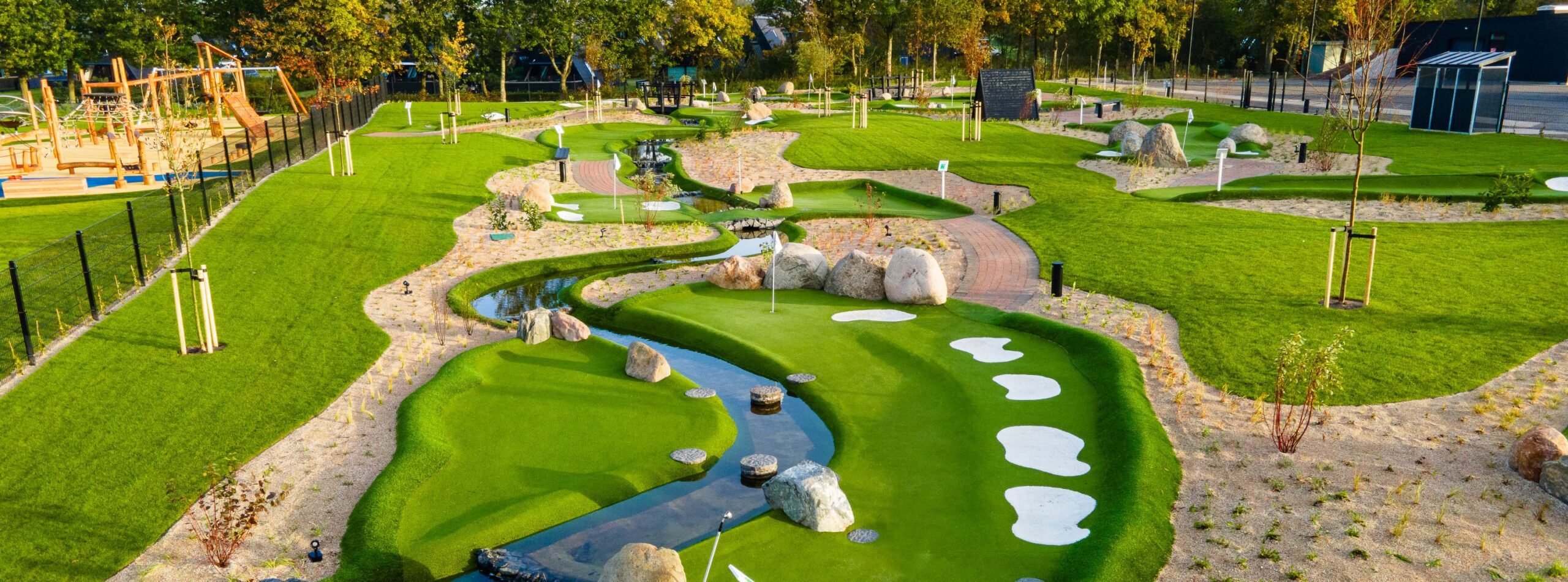 HimmerLand-Aktiviteter-Adventure-Minigolf