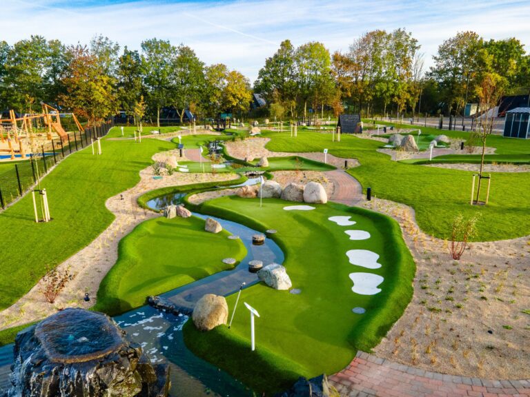 HimmerLand-Aktiviteter-Adventure-Minigolf