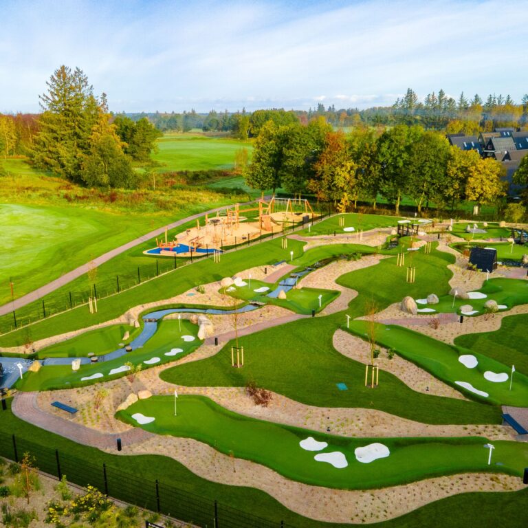 HimmerLand-Aktiviteter-Adventure-Minigolf