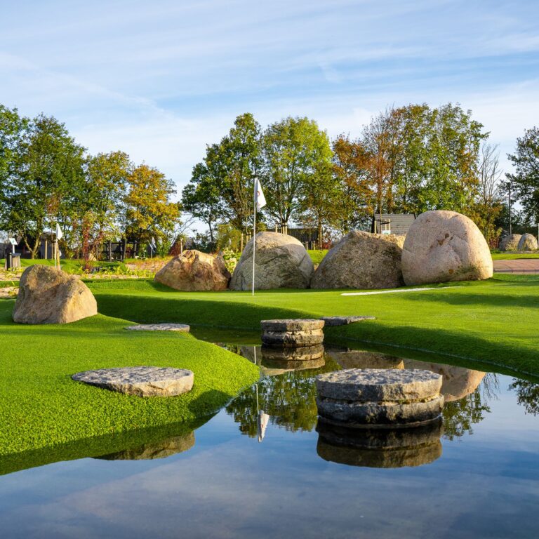 HimmerLand-Aktiviteter-Adventure-Minigolf