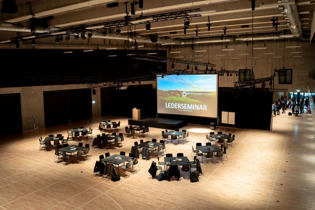 HimmerLand-Konference-lokaler-Konferencelokaler-mødelokaler-Jylland-Nordjylland