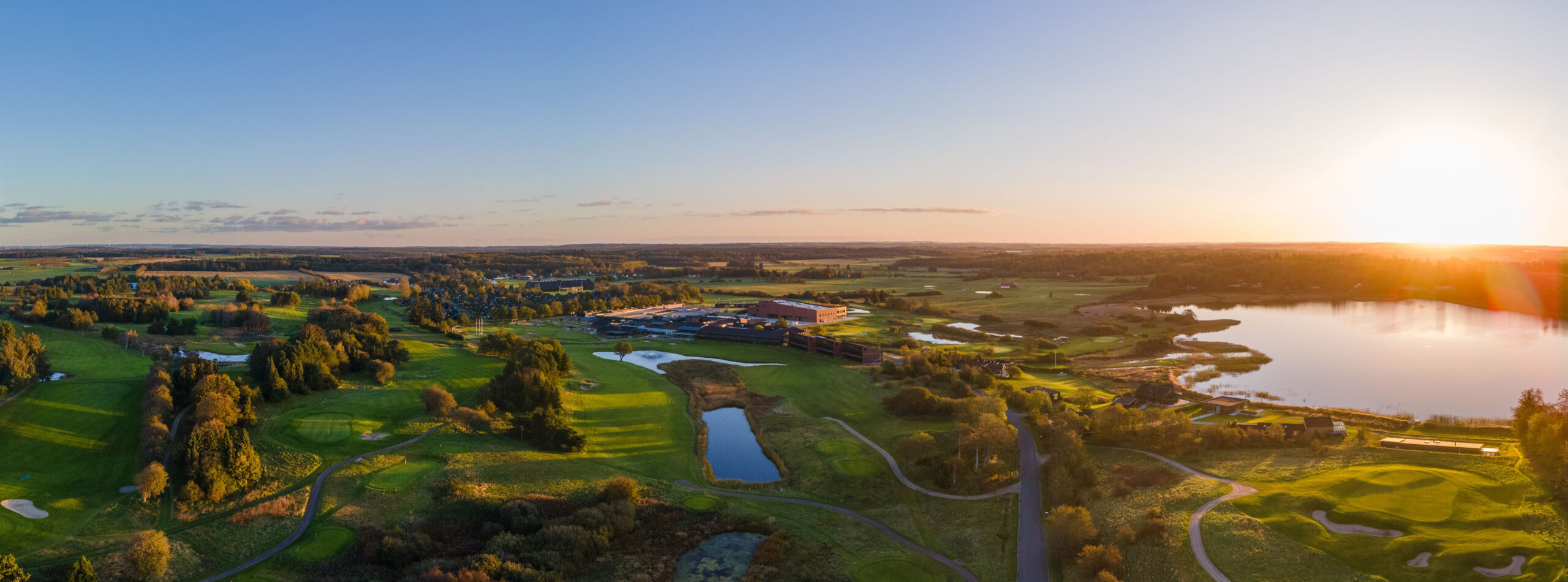 HimmerLand