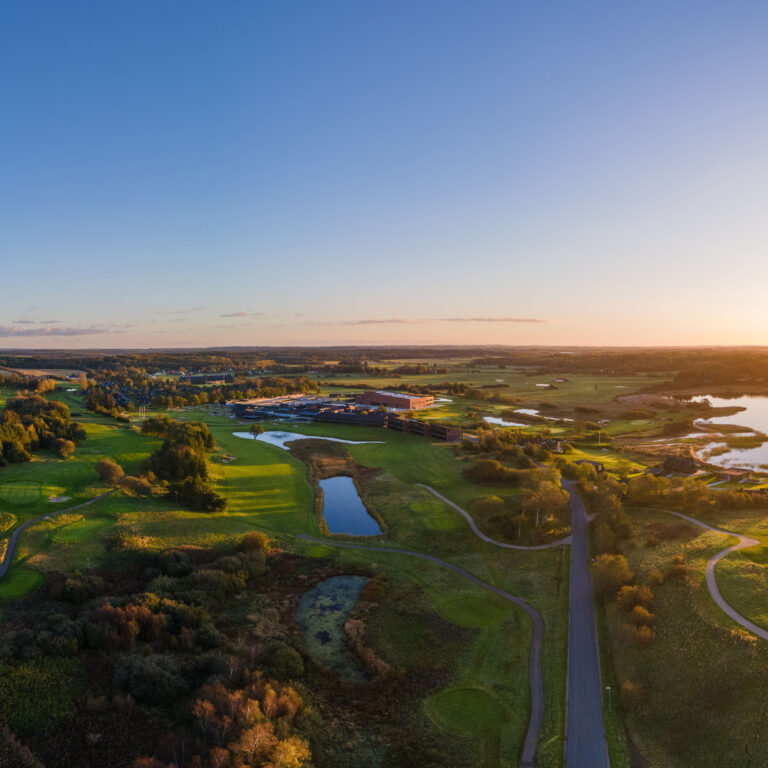 HimmerLand