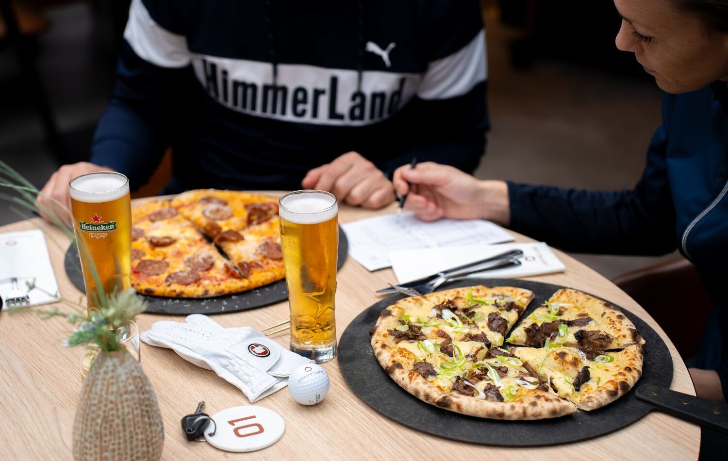 HimmerLand-Restaurant-og-fest-Hul19