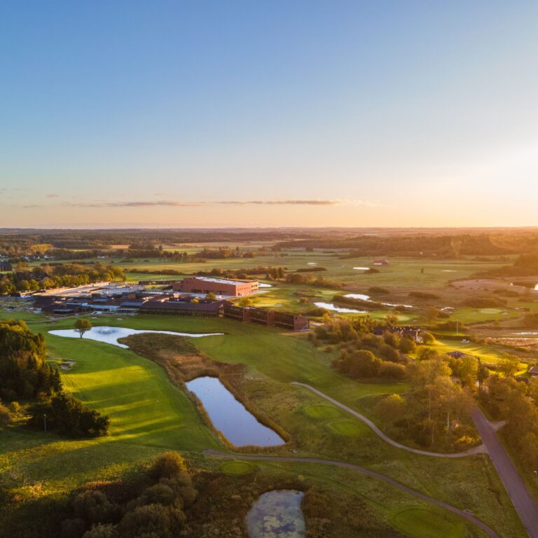 HimmerLand