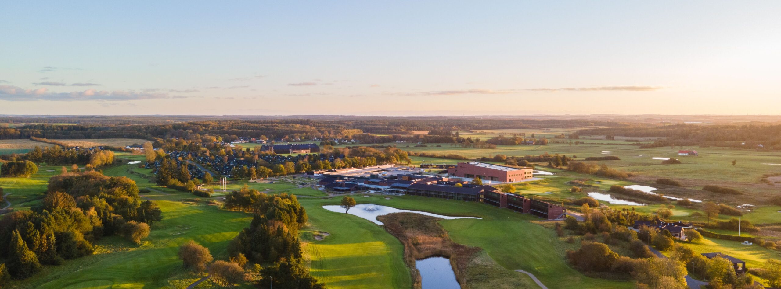 HimmerLand