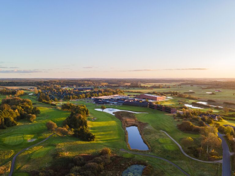 HimmerLand