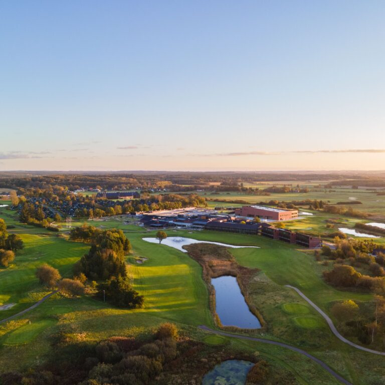 HimmerLand