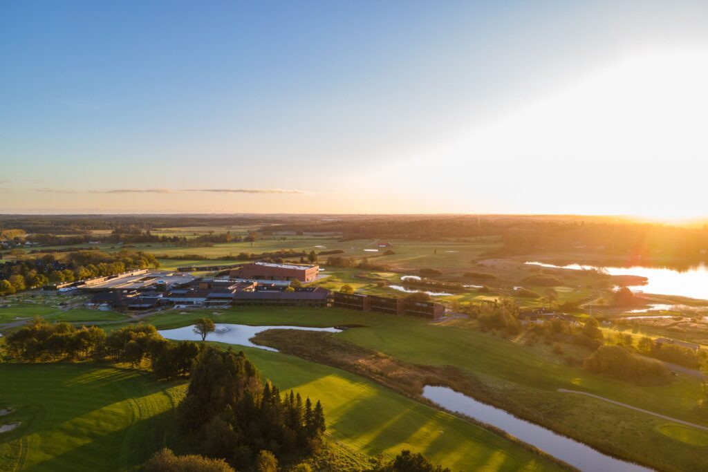 HimmerLand