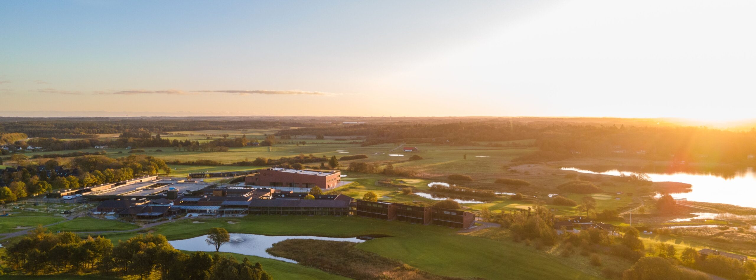 HimmerLand