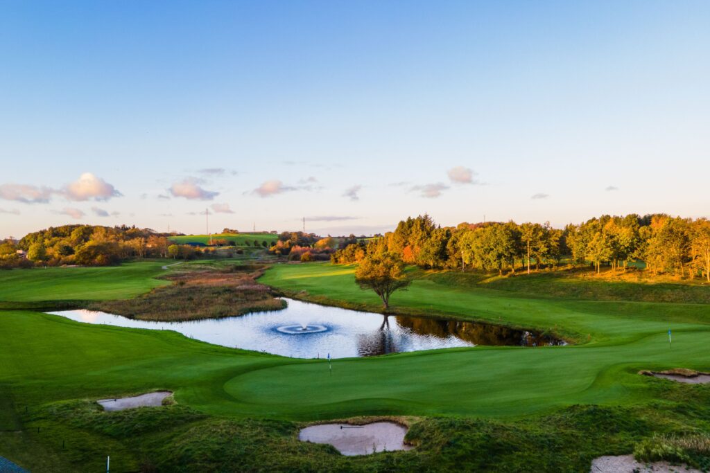 HimmerLand