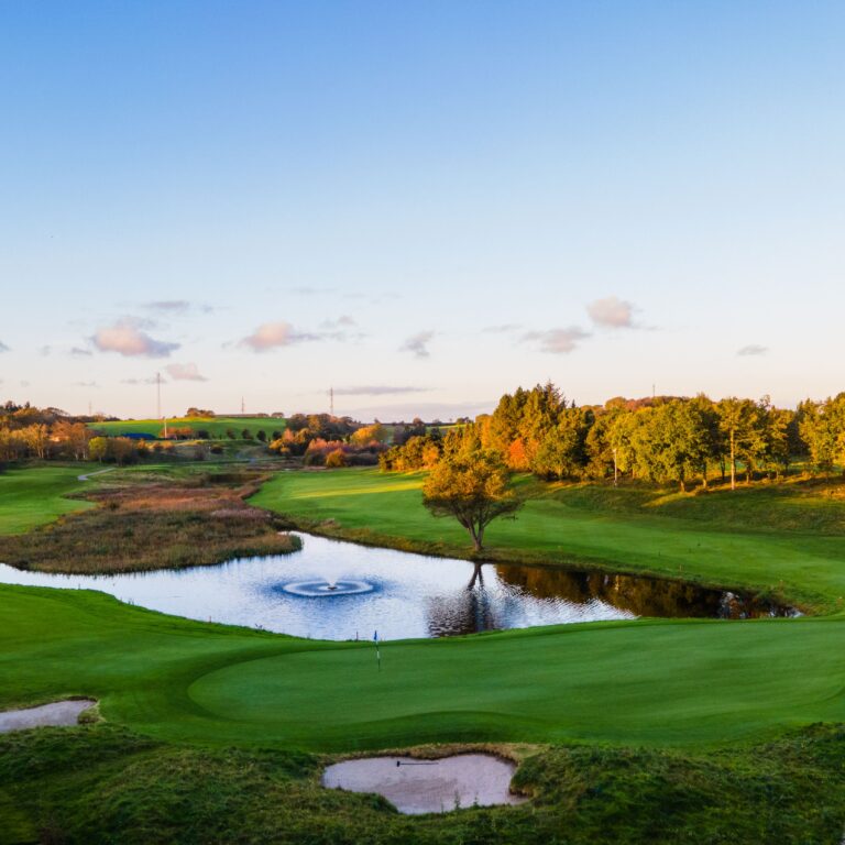HimmerLand