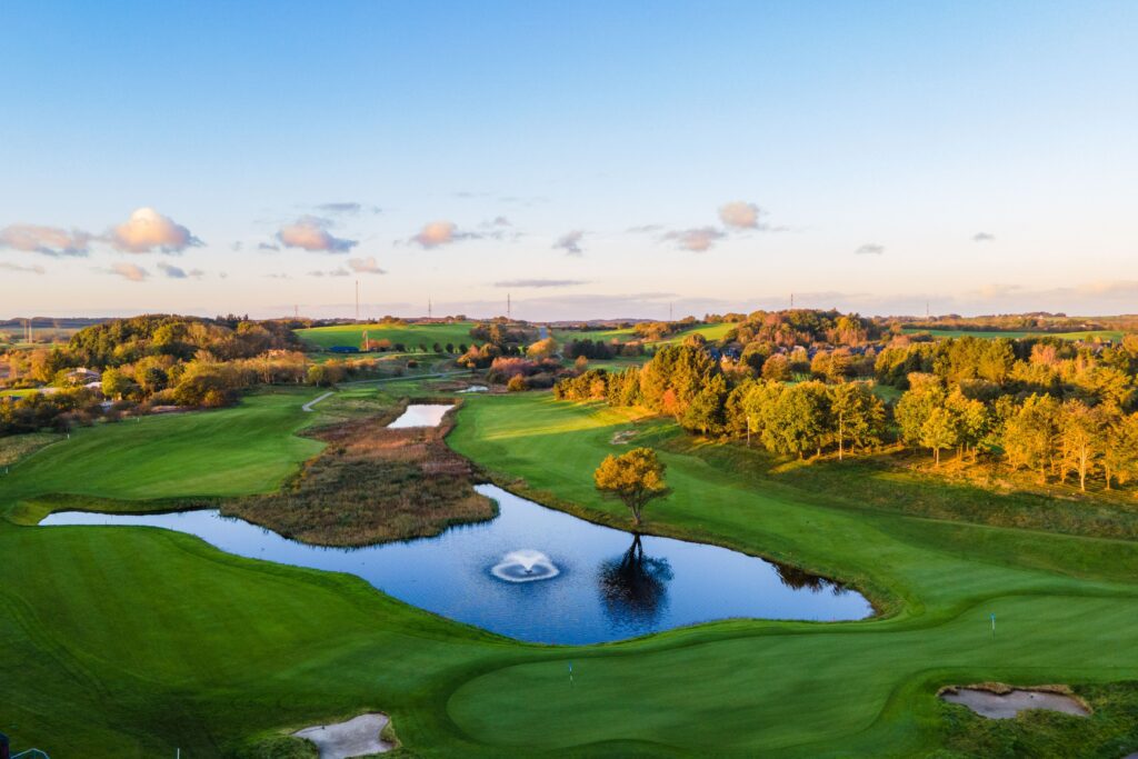 HimmerLand