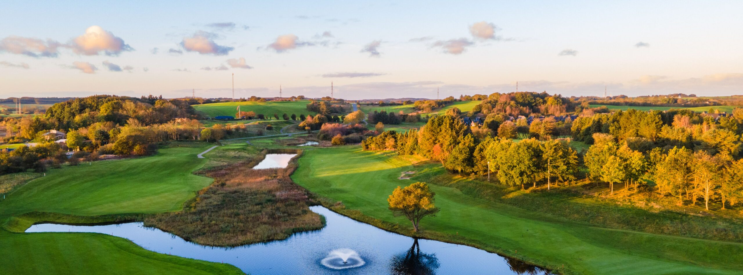 HimmerLand
