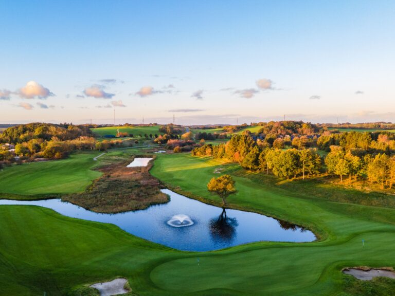 HimmerLand