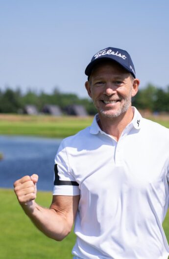 HimmerLand-Golf-Golfgruppe