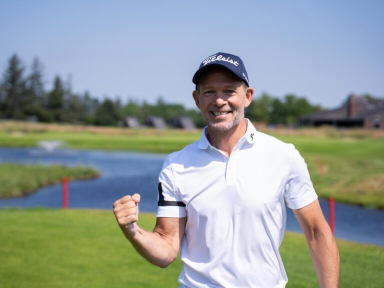 HimmerLand-Golf-Golfgruppe
