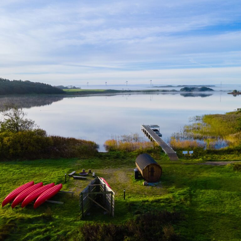 HimmerLand