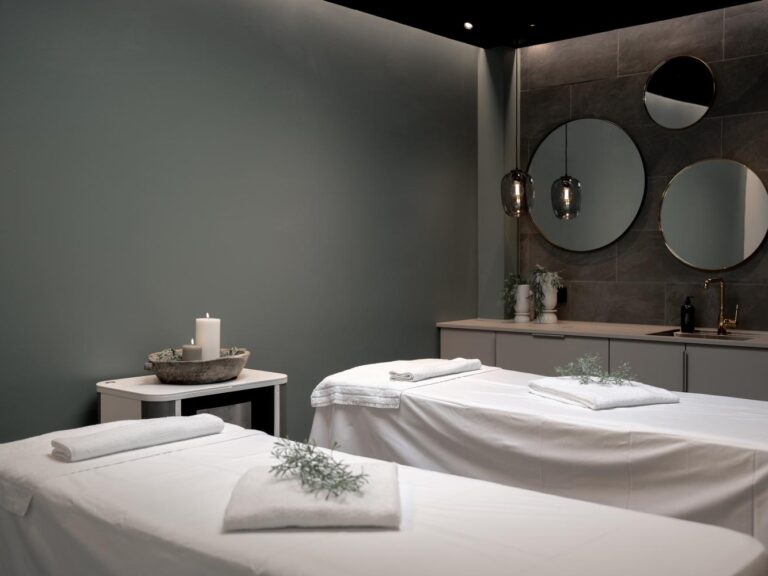 HimmerLand-Spa-Behandling