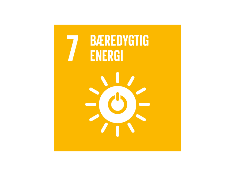 Verdensmål-7-Bæredygtig-Energi