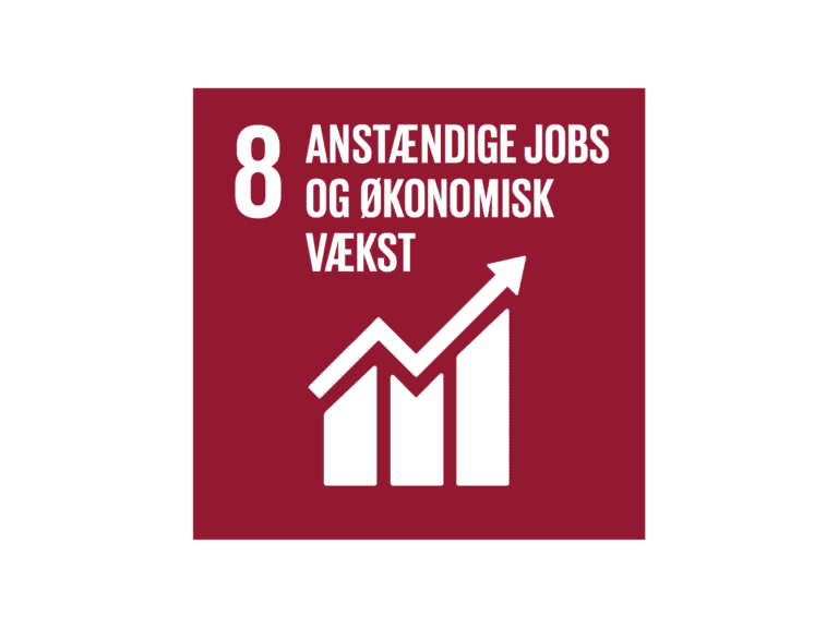 Verdensmål-8-Anstændige-Jobs-Og-Økonomisk-Vækst