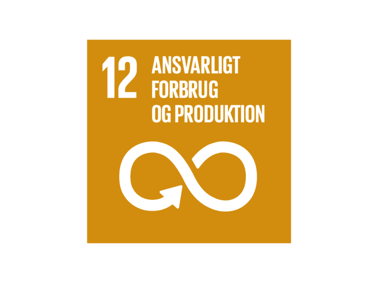 Verdensmål-12-Ansvarligt-Forbrug-Og-Produktion