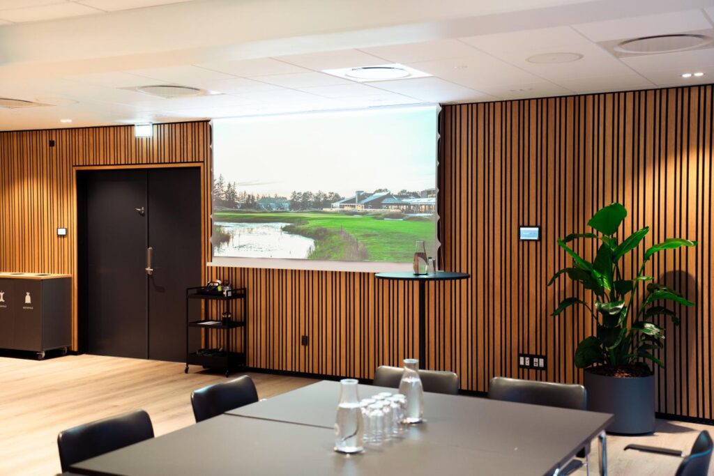 HimmerLand-Mødelokale-Konferencelokale