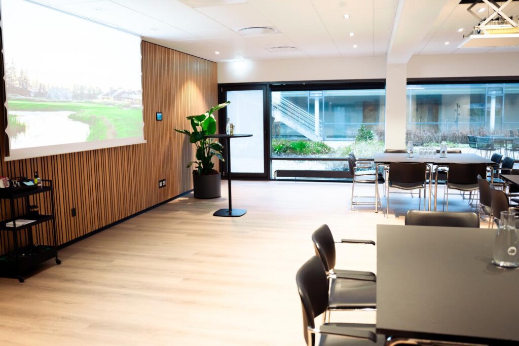 HimmerLand-Mødelokale-Konferencelokale