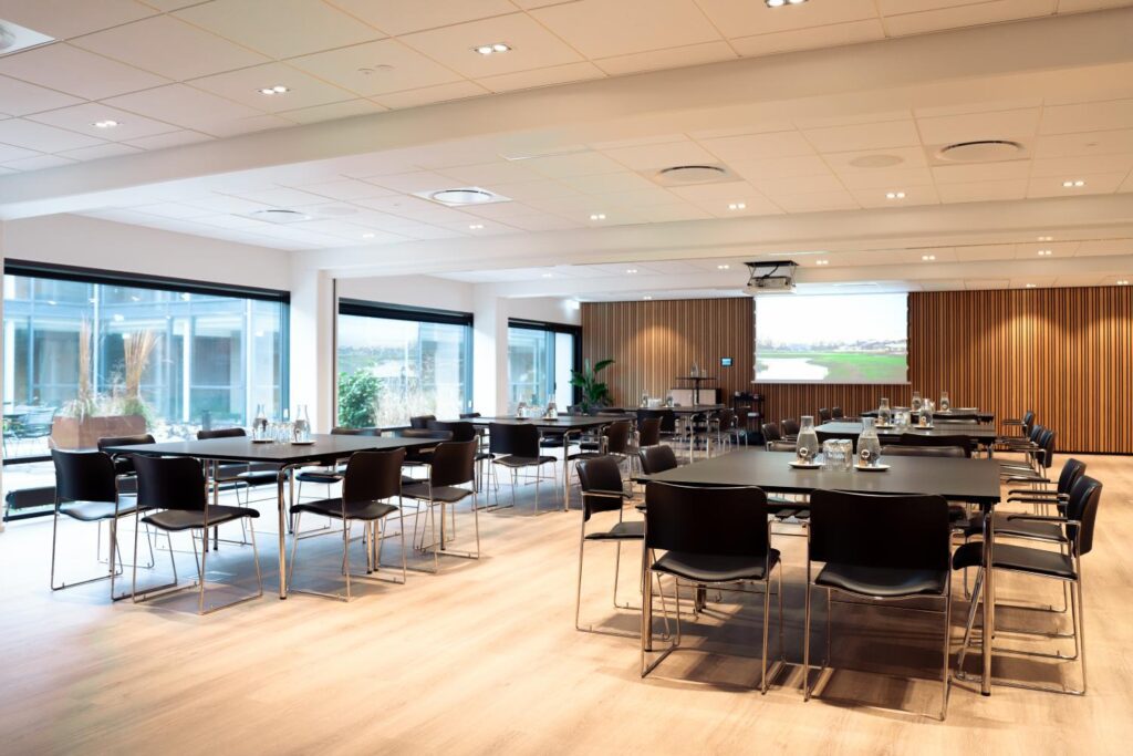 HimmerLand-Mødelokale-Konferencelokale