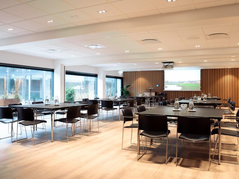 HimmerLand-Mødelokale-Konferencelokale