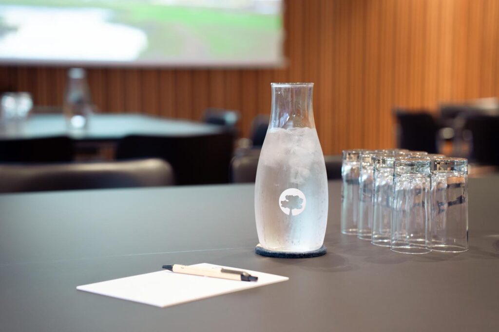 HimmerLand-Mødelokale-Konferencelokale