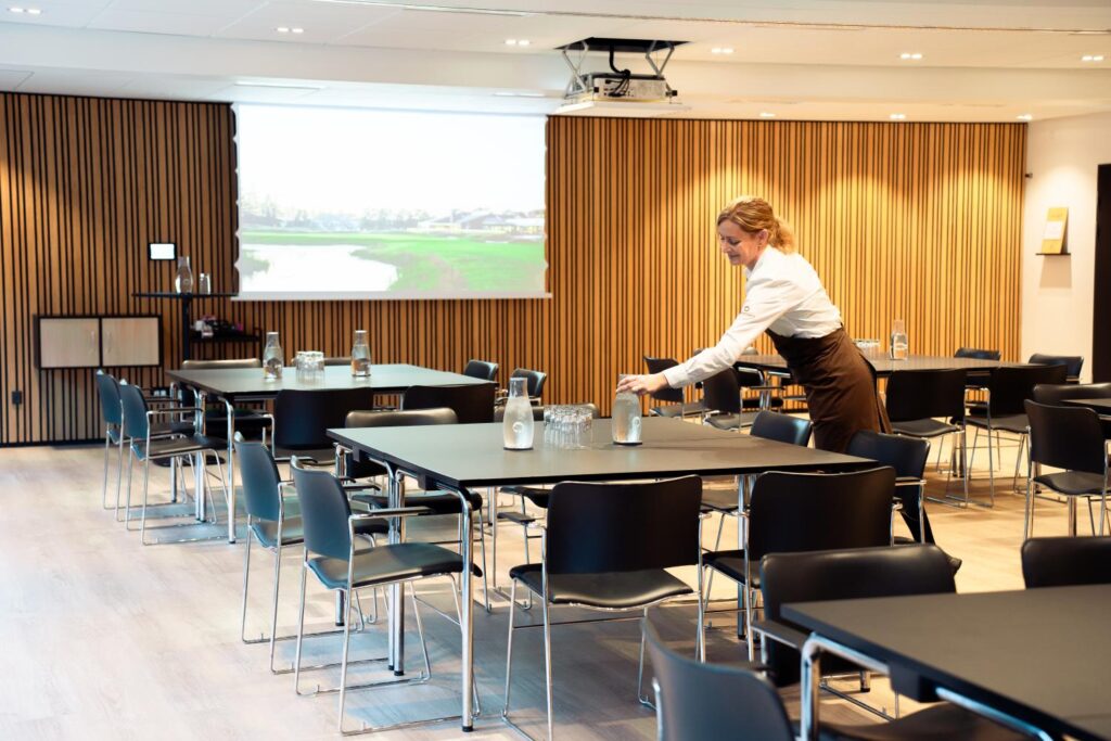 HimmerLand-Mødelokale-Konferencelokale