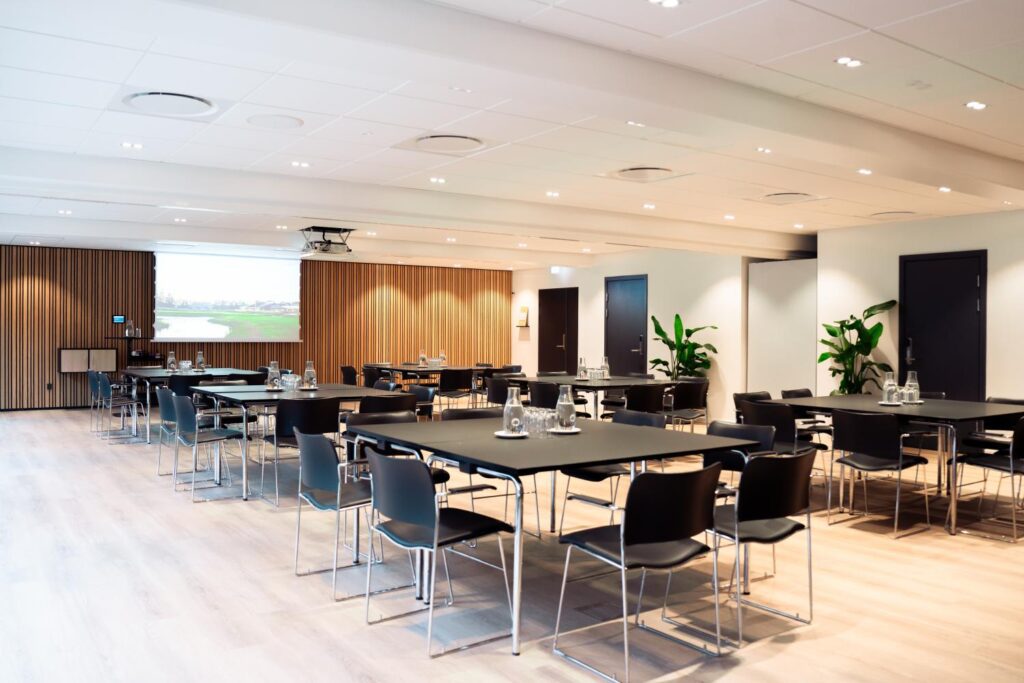HimmerLand-Mødelokale-Konferencelokale
