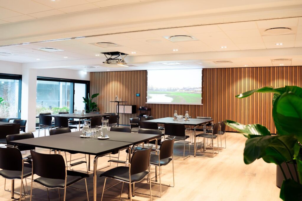 HimmerLand-Mødelokale-Konferencelokale