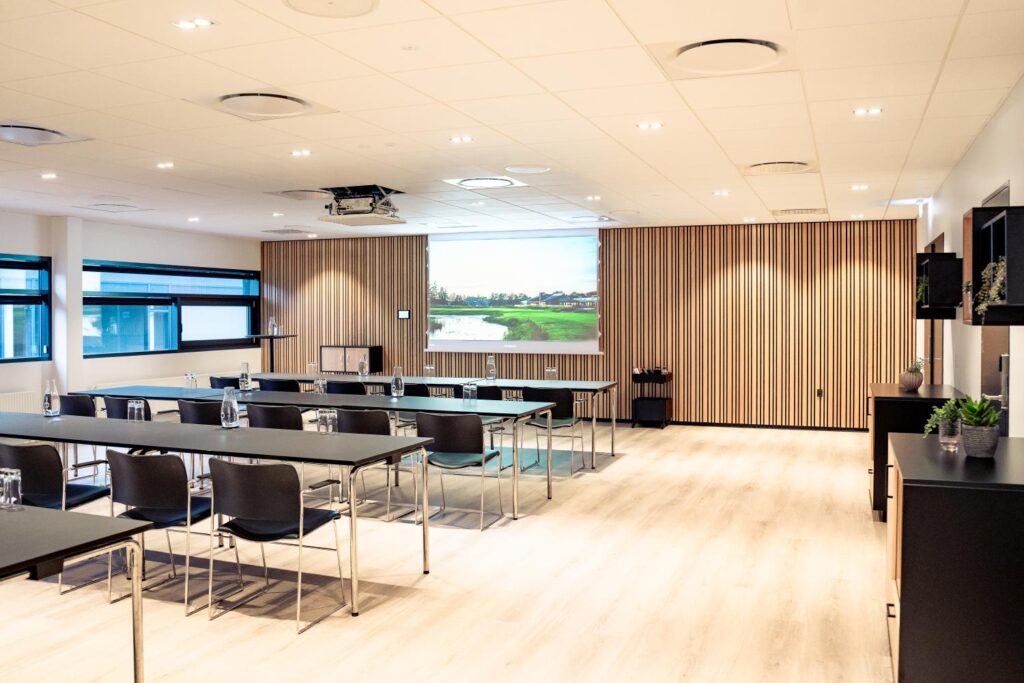 HimmerLand-Mødelokale-Konferencelokale